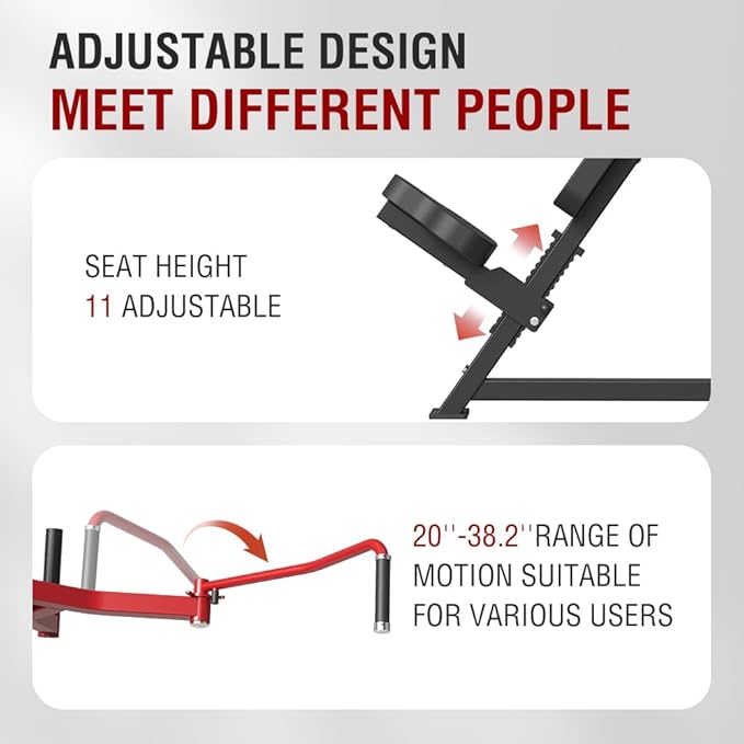 Chest Press Machine,Incline Chest Fly Machine,Deck Fly Machine,Upper Body Strength Training Equipment for Home Gym