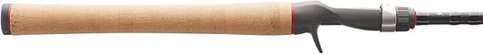 Dobyns Rods Kaden Series