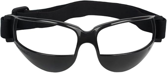Andux Basketball Goggles Sports Protective Training Eyewear LQYJ-02