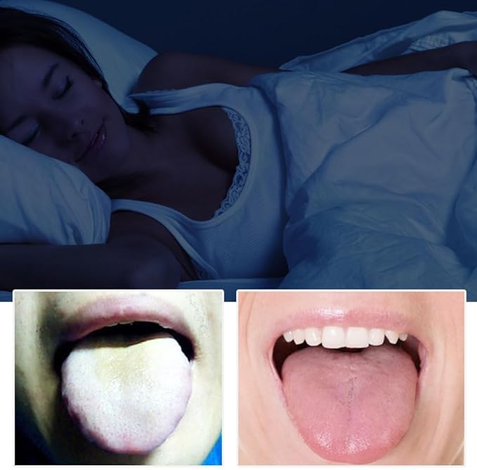 20 PCS Foot Patch,Natural Wormwood Foot Patch,Foot Pad for Foot Care