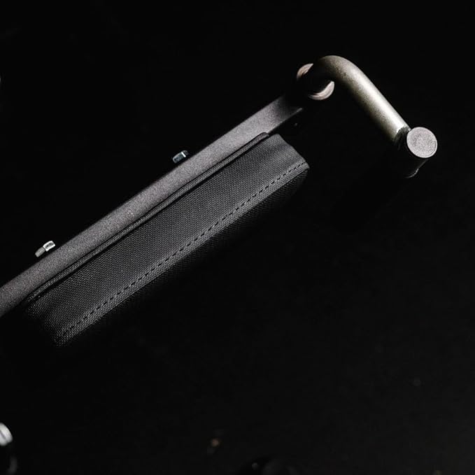 Titan Fitness Plate-Loaded Deltoid and Shoulder Press Machine, 700 LB Capacity, Upper Body Strength Training for Chest Back Shoulders Pecs Delts