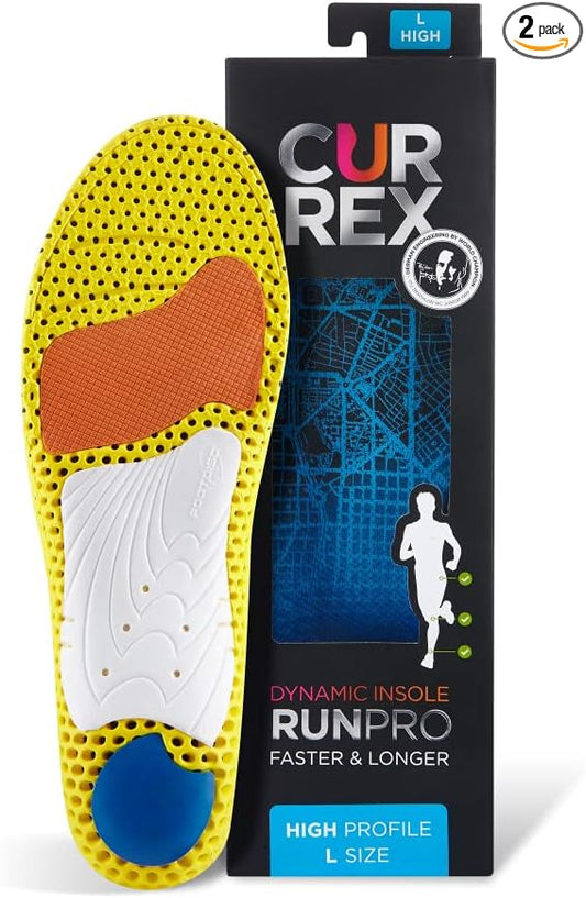 Currex - RunPro