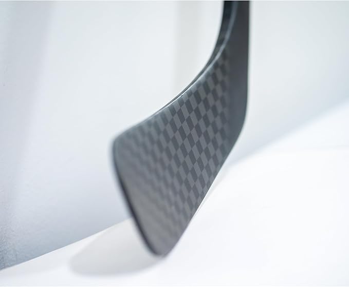 Mylec MK5 Pro Carbon Composite Hockey Stick
