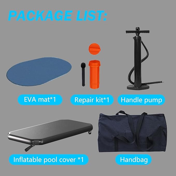 Angled Cold Plunge Tub Portable Ice Bath Tub for Athletes Fitness Recovery Water Chiller Compatible Cold Plunge Outdoor Ice Bathtub (Gray without Logo)