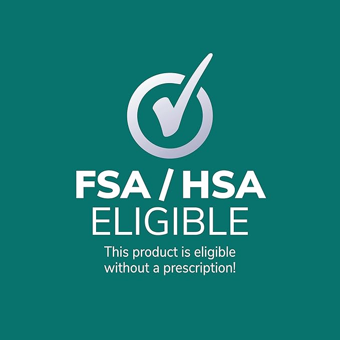 Dr. Scholl’s Prevent Pain Insoles for Women, Size 6-10, 1 Pair: The Only Proven Insole to Prevent Lower Body Pain - Arch Support Shoe Inserts for Women, Protect Against Lower Back, Knee and Foot Pain