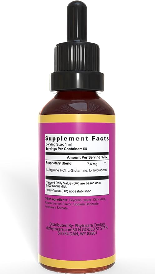 Himalayan Burn Pro Dietary Supplement, 2 fl oz, Natural Energy Blend, 60 Servings (3)