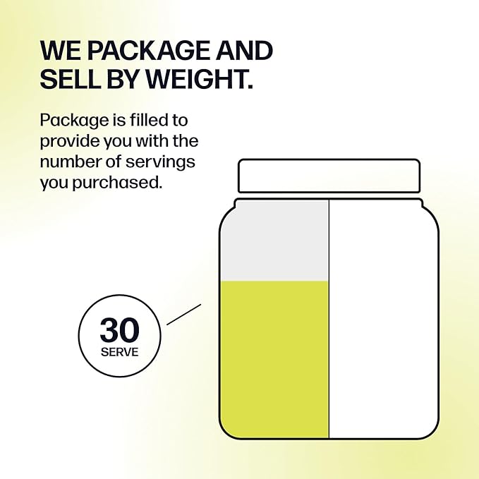 Sparkle Wellness Skin Boost Plus (Tropical) [30-Serves] | Collagen Powder Supplement with VERISOL Bioactive Hydrolyzed Collagen Peptides, Vitamin C & Hyaluronic Acid