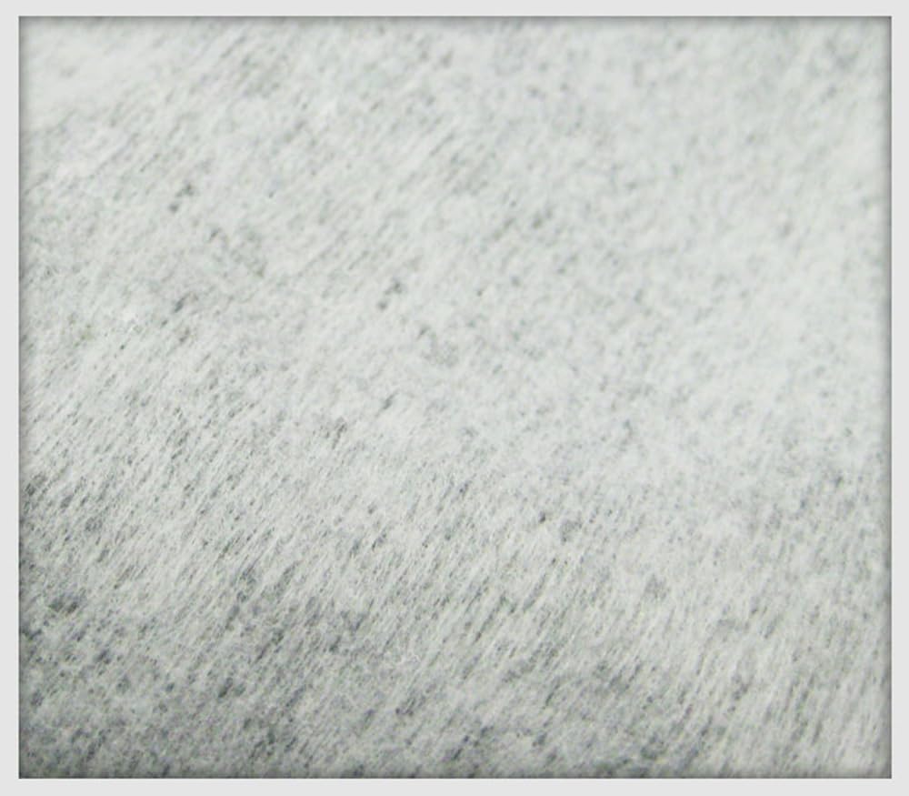 CarsCover Custom Fits for Chrysler Imperial 1949-1954 Car Cover Ironshield Leatherette All Weatherproof Waterproof 100% Block Sun, Rain, Dust