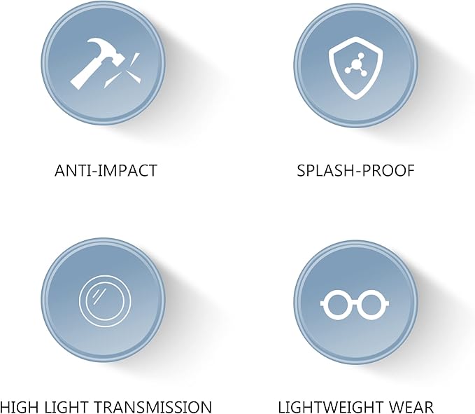 Men Basketball Glasses.Soccer Football Sport Protective Eyewear Safety Goggles,Sports Glasses For Replaceable Lens