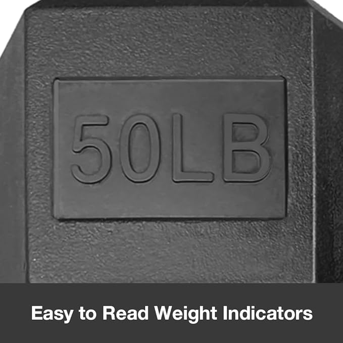 550 lbs 1200lbs 2100 lbs Dumbbells Weight Set, Hex Dumbbell Sets, Gyms Weights Dumbbells Sets, Weight Set for Home Gym, Strength Training, Fitness Center Equipment