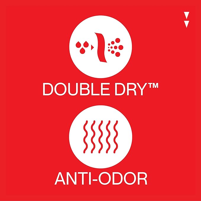 Champion Men's T-shirt, Sport Tee, Moisture Wicking, Anti Odor, Athletic T-shirt for Men (Reg. Or Big & Tall)