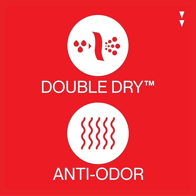 Champion Men's T-shirt, Sport Tee, Moisture Wicking, Anti Odor, Athletic T-shirt for Men (Reg. Or Big & Tall)