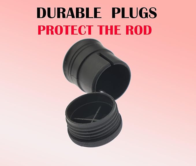 Telescopic Tenkara Rod in 4.9ft/8.8ft/11.8ft-Ultralight Travel Fishing Rods-Portable Collapsible Bass Crappie Rod-Retractable Fishing Pole -Tenkara Fishing Rod