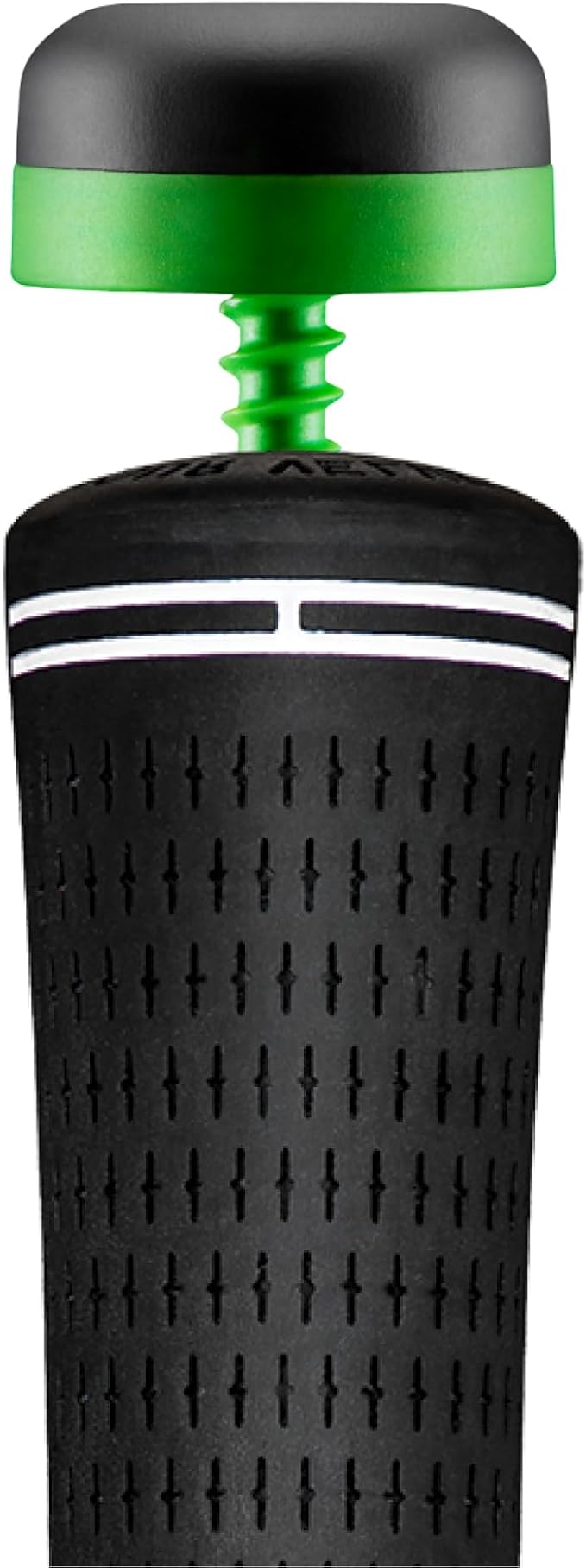 Arccos Smart Sensors: Automatic Golf Game Tracking System, A.I. Powered GPS Rangefinder & Smart Club Distances