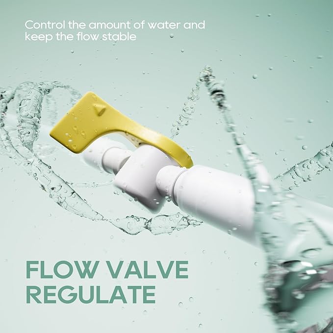 Silicone Collapsible Enema Bucket Kit, 1.2 Quart Enema Buckt, 5.3ft Enama Hose, 5 Enima Tips, Coffee enemas for Colon Cleanse Men and Women