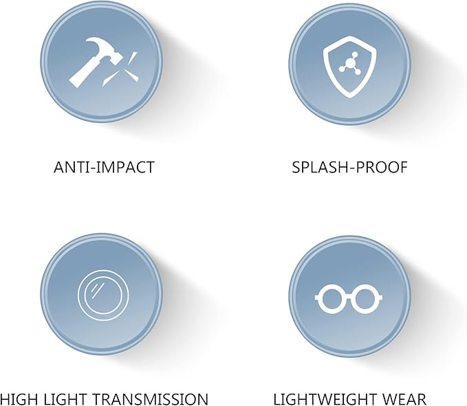 Men Basketball Glasses.Soccer Football Sport Protective Eyewear Safety Goggles,Sports Glasses For Replaceable Lens