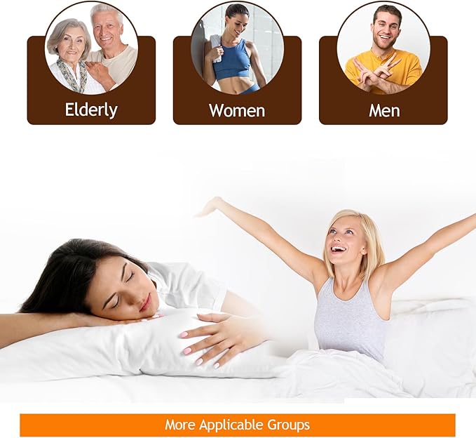 2 in 1 Foot Pads, 124 Pads Bamboo Vinegar Coconut Shell Powder Foot Pads with ''Stay in Place'' Bigger Adhesive Sheet