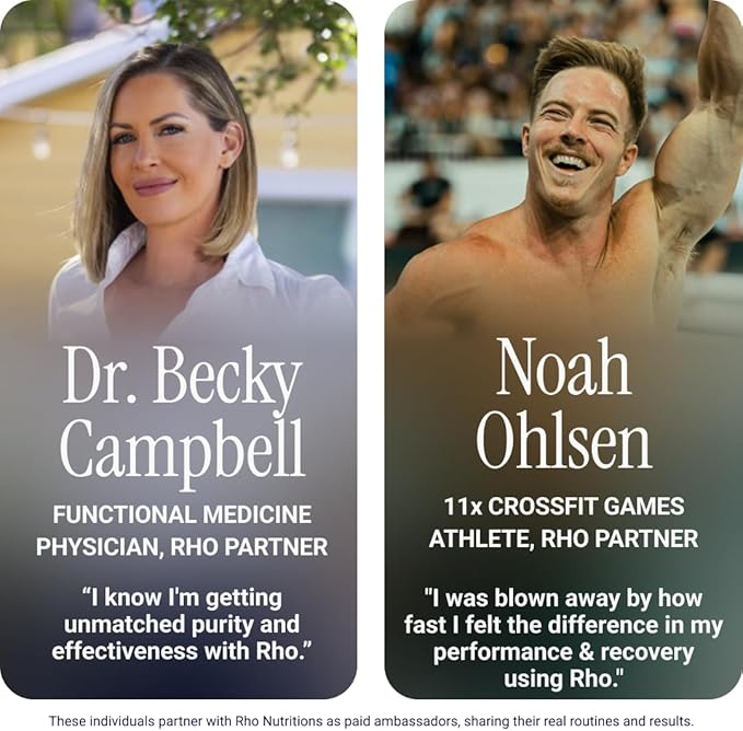 Liposomal Collagen Peptides - High-Absorption Liquid Collagen Supplement - Supports Skin Elasticity, Joint Health, and Overall Vitality for Healthy Aging, 5 fl oz