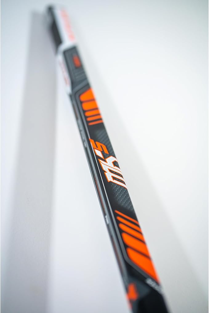 Mylec MK5 Pro Carbon Composite Hockey Stick