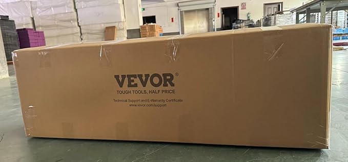 VEVOR Aerial Yoga Frame, 9.67 ft Height Swing Stand, Max 551.15 lbs Load Chrome-Plated Steel Pipe Inversion Yoga Rig for Indoor Outdoor Use