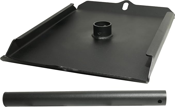 Weight Sled Made of One Pice Premium Steel. Workout Sled Improves Speed and Power. Weight Sleds for Training Used Indoor & Outdoor. Workout Sled Push Pull Moments.