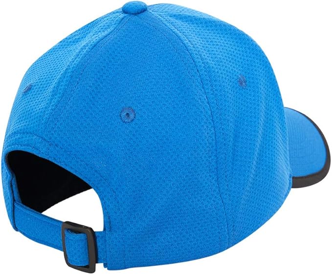 BUILTCOOL Adult Cooling Baseball Hat ??Men & Women Moisture Wicking, Mesh Back, Lightweight, Performance Ball Cap