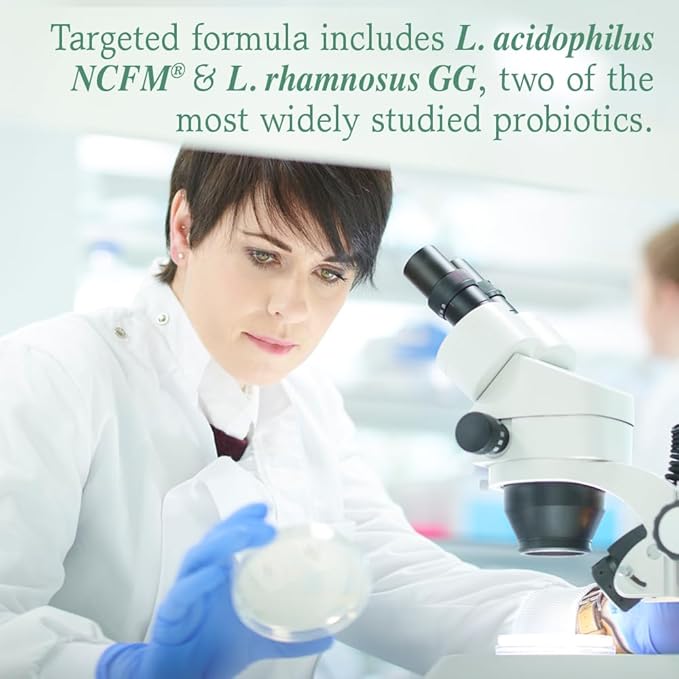 Garden Of Life, Immune Dr Formulated Platinium 90B, 30 Count