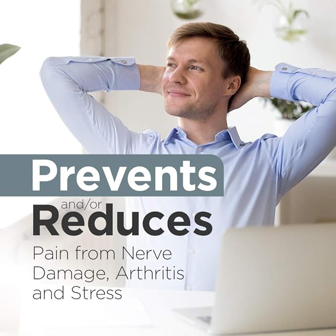 Hand Grip Strengthener Set Forearm Adjustable Resistance Hand Gripper, Finger Exerciser, Finger Stretchers, Grip Rings Hand Exerciser, Stress Relief