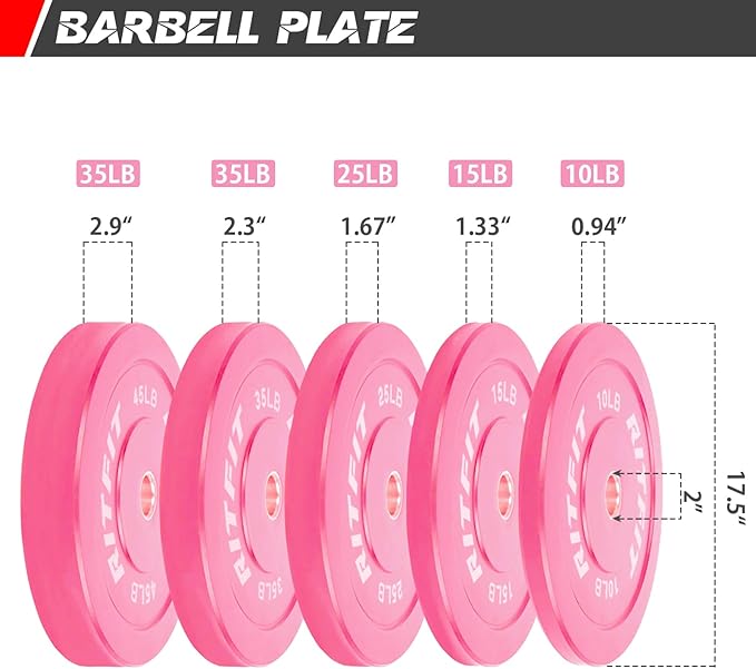 RitFit Multi-Function Squat Rack Power Cage PPC03 with Cable Crossover System, 1000LBS Capacity Power Rack and Packages with Optional Weight Bench, Barbell Weight Set, for Garage Workout & Home Gym