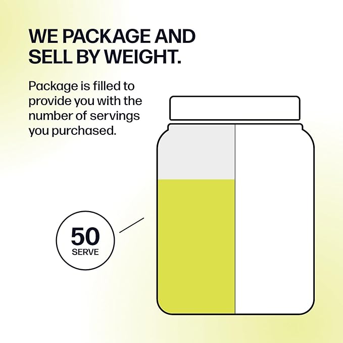 Sparkle Wellness Skin Boost (Orange) [50-Serves] | Collagen Powder Supplement with VERISOL Bioactive Hydrolyzed Collagen Peptides & Vitamin C to Improve Skin, Hair & Nail Health