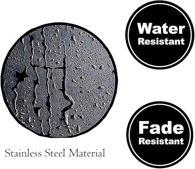 Gym Metal Sign Custom Name Workout Room Decor, Motivational Fitness Powerlifting Wall Art, Home Garage Center Personalized Gift for Women, Men, Dad, Papa, Grandpa, Mother, Sister, Girls, Steel