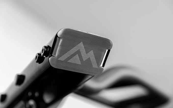 REP Fitness Arcadia™ Functional Trainer- All in one Functional Trainer and Cable Machine for Home and Garage Gym!- Optional Weight Stack Upgrades and Attachment Packages