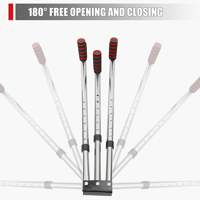 Leg Stretcher，300lbs Leg Stretcher Split Machine,for Flexibility Heavy Duty Leg Stretching Equipment Stretching Training Machine Split Leg Training for Home Yoga Dance Gym