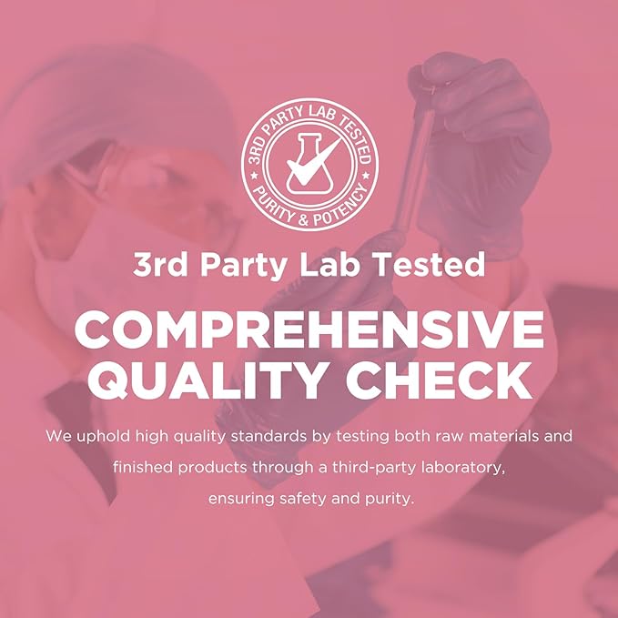 Apple Cider Vinegar 1000mg – Signature Blend with B Vitamins (B1, B2, B6, Niacin & Folate) + Vitamin C – Appetite & Metabolism Support – Green Apple Flavor–Only 5 Calories–60 Tablets