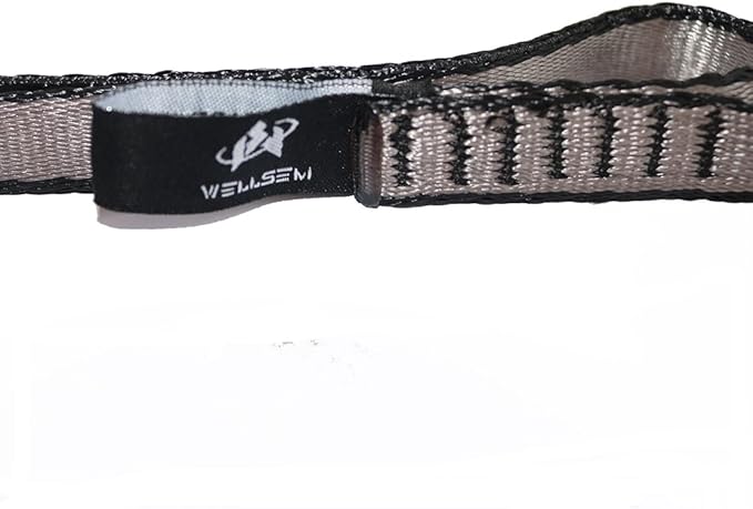 Aerial Yoga Hammock 5.5 Yards Yoga Swing Pilates Silk Home Gym Fitness Include hardware,Daisy Chain, Pose Guide