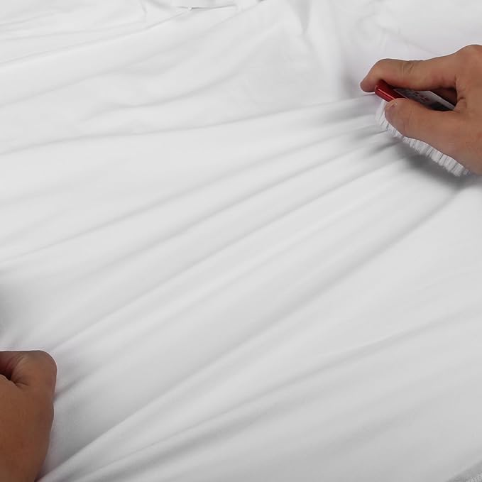 HEROBIKER Long Johns Thermal Underwear for Men Skiing Winter Warm Hunting Gear Fleece Lined Base Layer Set Top Bottom