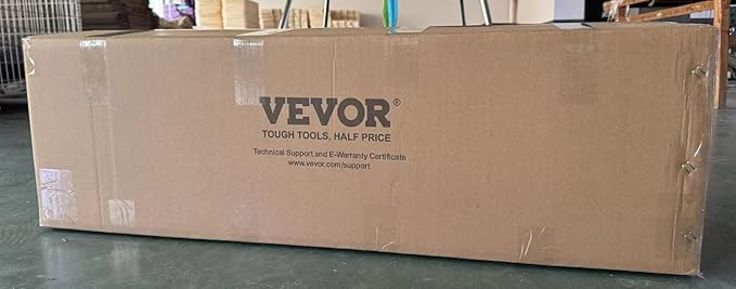 VEVOR Aerial Yoga Frame, 9.67 ft Height Swing Stand, Max 551.15 lbs Load Chrome-Plated Steel Pipe Inversion Yoga Rig for Indoor Outdoor Use