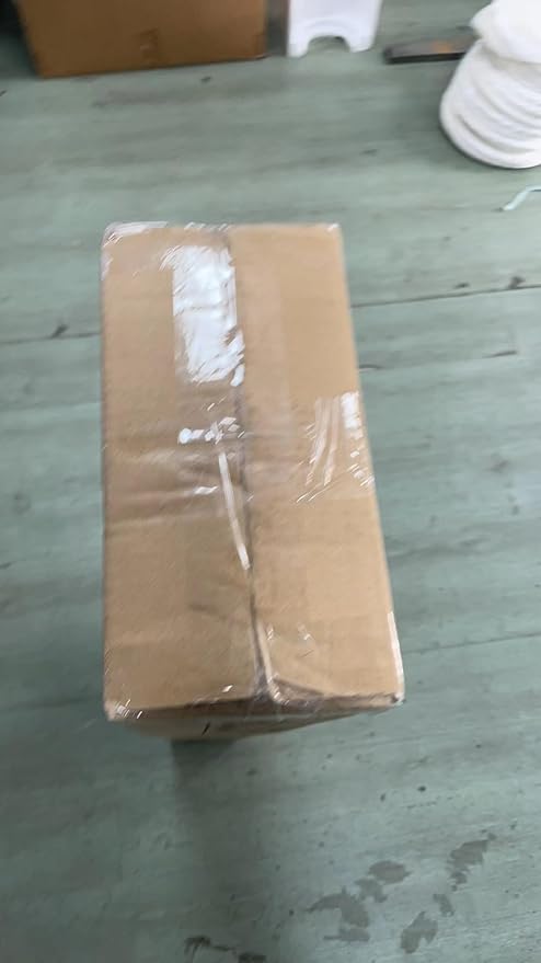 VEVOR Portable Lacrosse Goal - Complete Training Accessory Set with Extended Coverage for Youth and Adults