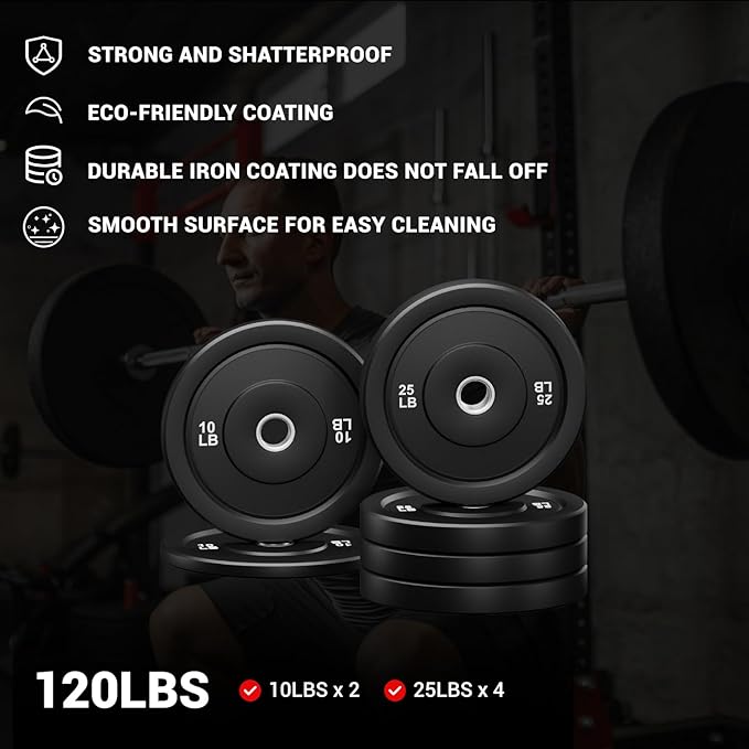 Wall Mount Cable Station, WM1 Cable Crossover Machine with 17 Positions, High and Low Cable Crossover Machine with Removable Footplate for Garage Home Gym