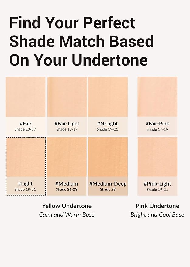 [JUNGSAEMMOOL OFFICIAL] Essential Skin Nuder Cushion Navy Edition (Light) | Refill Included | Limited Holiday Edition