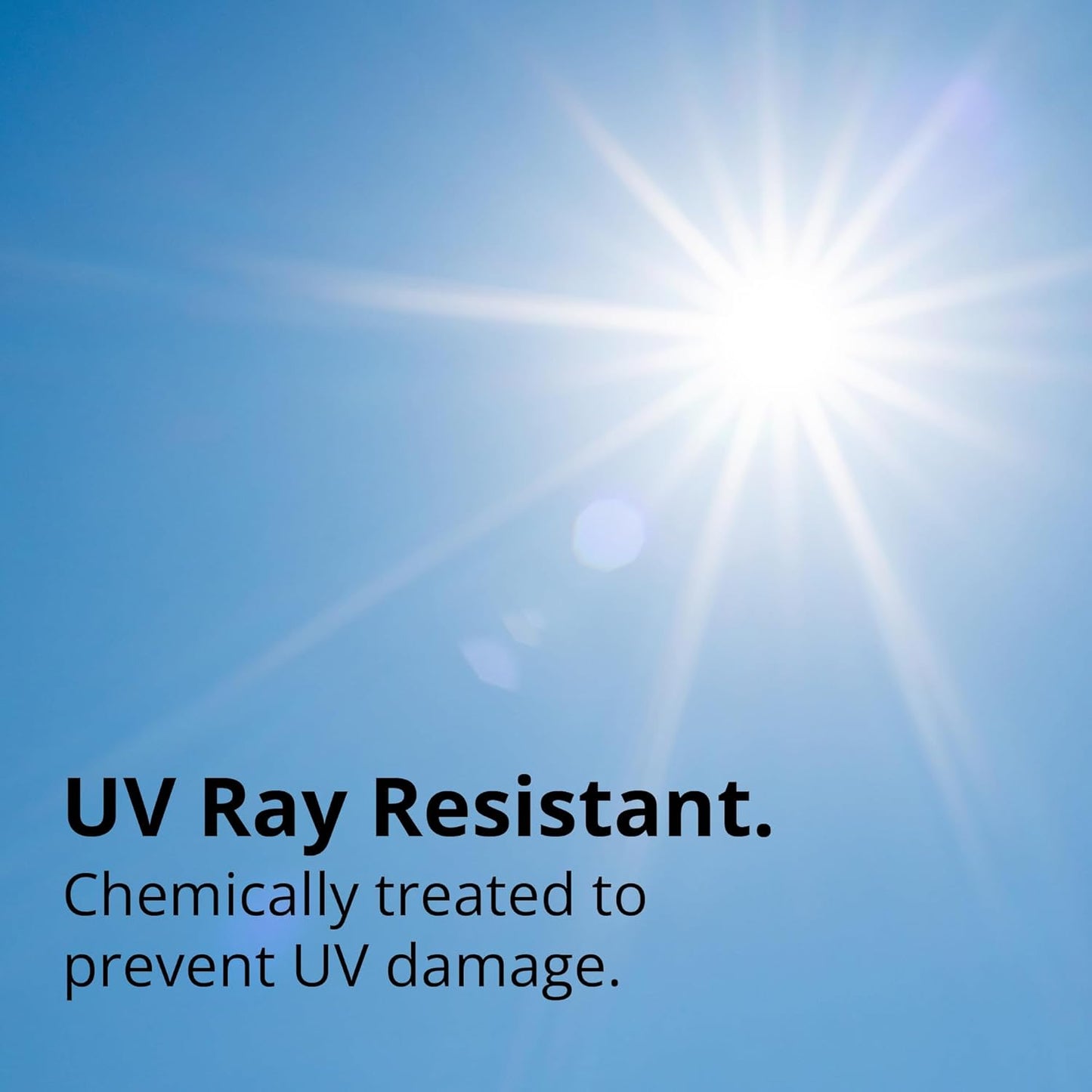 Car Covers Weatherproof Max Truck Cover & Warranty Compatible with Ford 2021 F-350 Regular Cab, 8– Outdoor Cover, Prevents Theft with Cable Lock