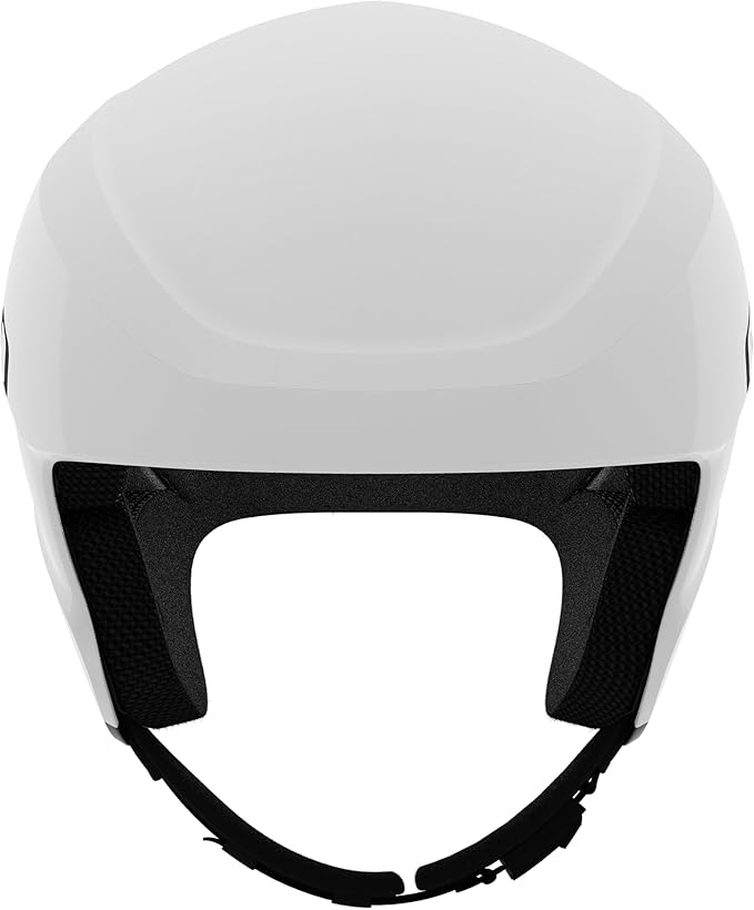 Giro Strive MIPS Race Ski Helmet for Men, Women & Youth