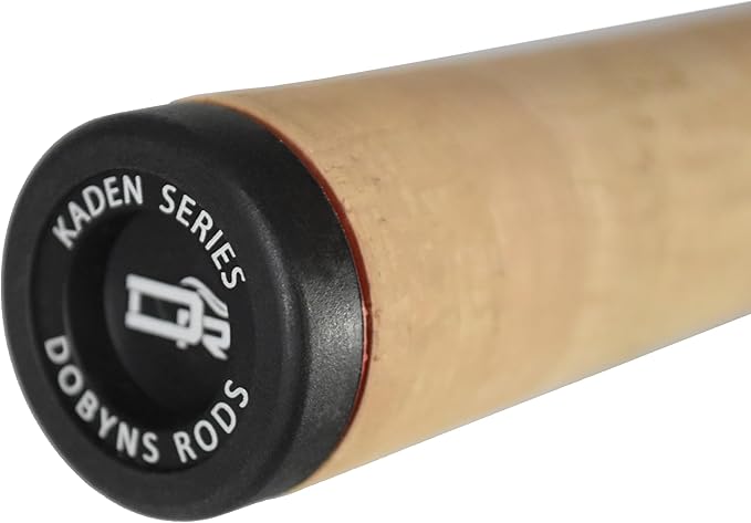 Dobyns Rods Kaden Series