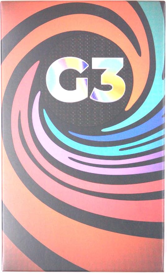 160GB MP3 Player with Bluetooth and WiFi, innioasis Music Player with Spotify,Pandora,Amazon Music,4" Touch Screen Android MP4 MP3 Player for Kids with Libby,Audible,Spotify Kids (White+ Green)