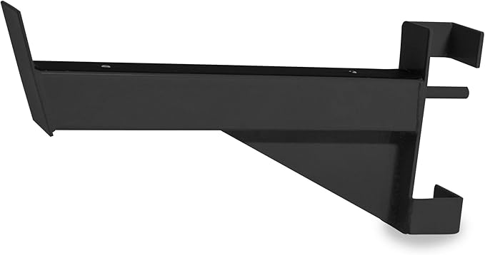 CAP Barbell Power Racks and Attachments