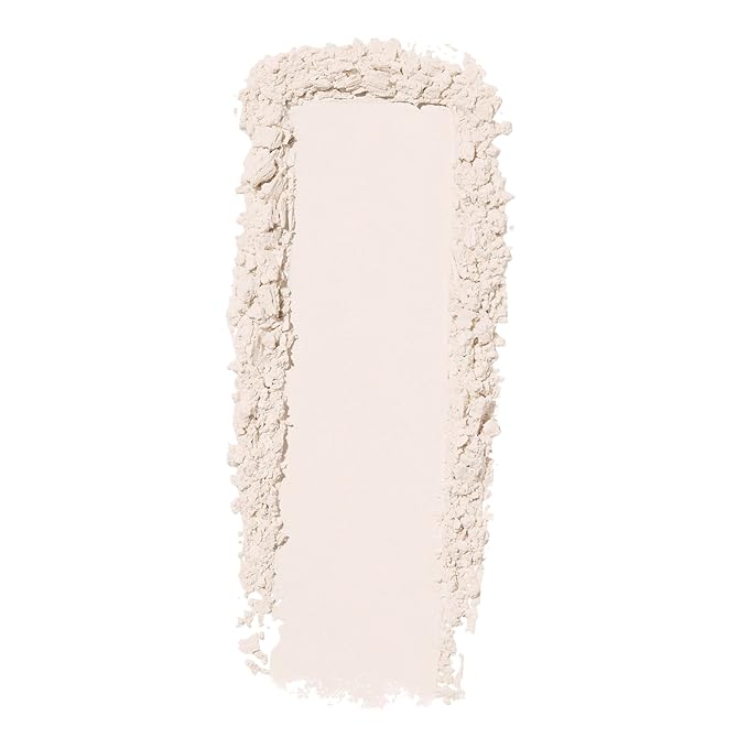 e.l.f. Halo Glow Soft Focus Setting Powder, Silky Setting Powder For Creating Soft Glow Without Shine, Smooths Pores & Lines, Light Pink