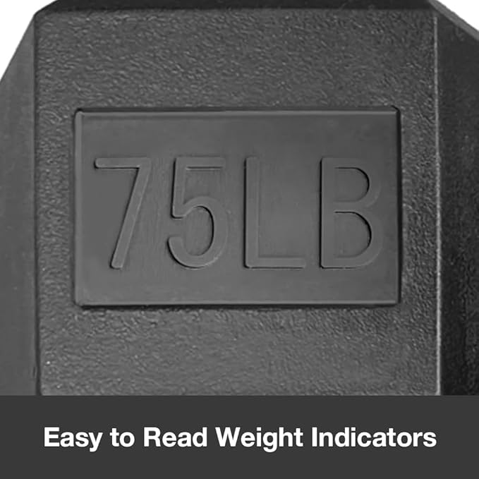 550 lbs 1200lbs 2100 lbs Dumbbells Weight Set, Hex Dumbbell Sets, Gyms Weights Dumbbells Sets, Weight Set for Home Gym, Strength Training, Fitness Center Equipment