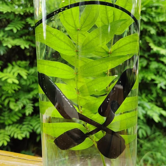 IHAO Swimming Headphones True Bone Conduction Open Ear Headset MP3 Player Built-in 32G Memory IP68 Underwater Waterproof Stereo Bluetooth Earphone for Driving Bicycling Running Skiing-X18 Black