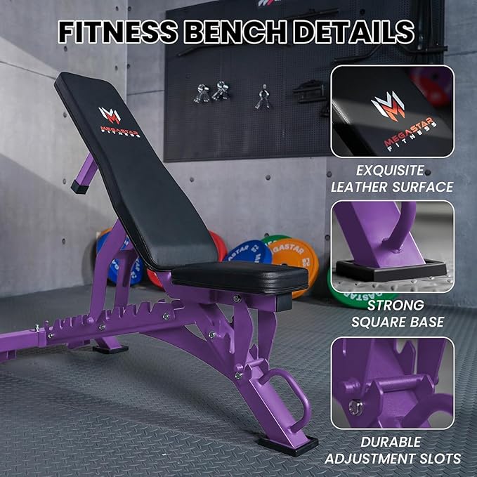 Smith Machine Home Gym with Aluminum Pulley Set- 2000lbs Capacity All-in-One Power Rack with Cable Crossover, Pull-Up Bar & Dip Station, Includes 18 Attachments, P107 Anvil