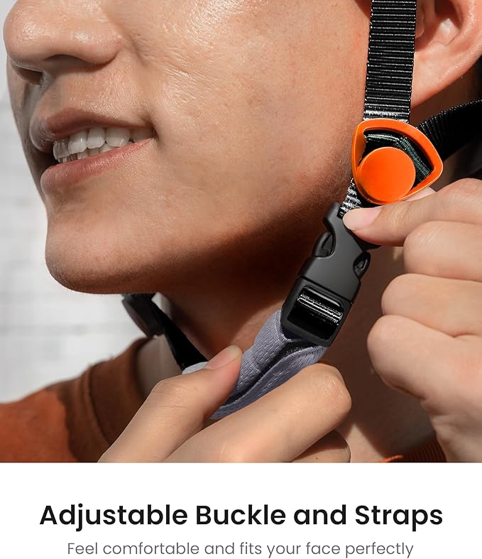 OutdoorMaster Skateboard Cycling Helmet - Two Removable Liners Ventilation Multi-Sport Scooter Roller Skate Inline Skating Rollerblading for Kids, Youth & Adults